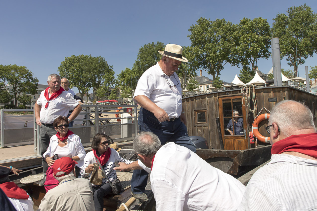 Transloire 2018  574